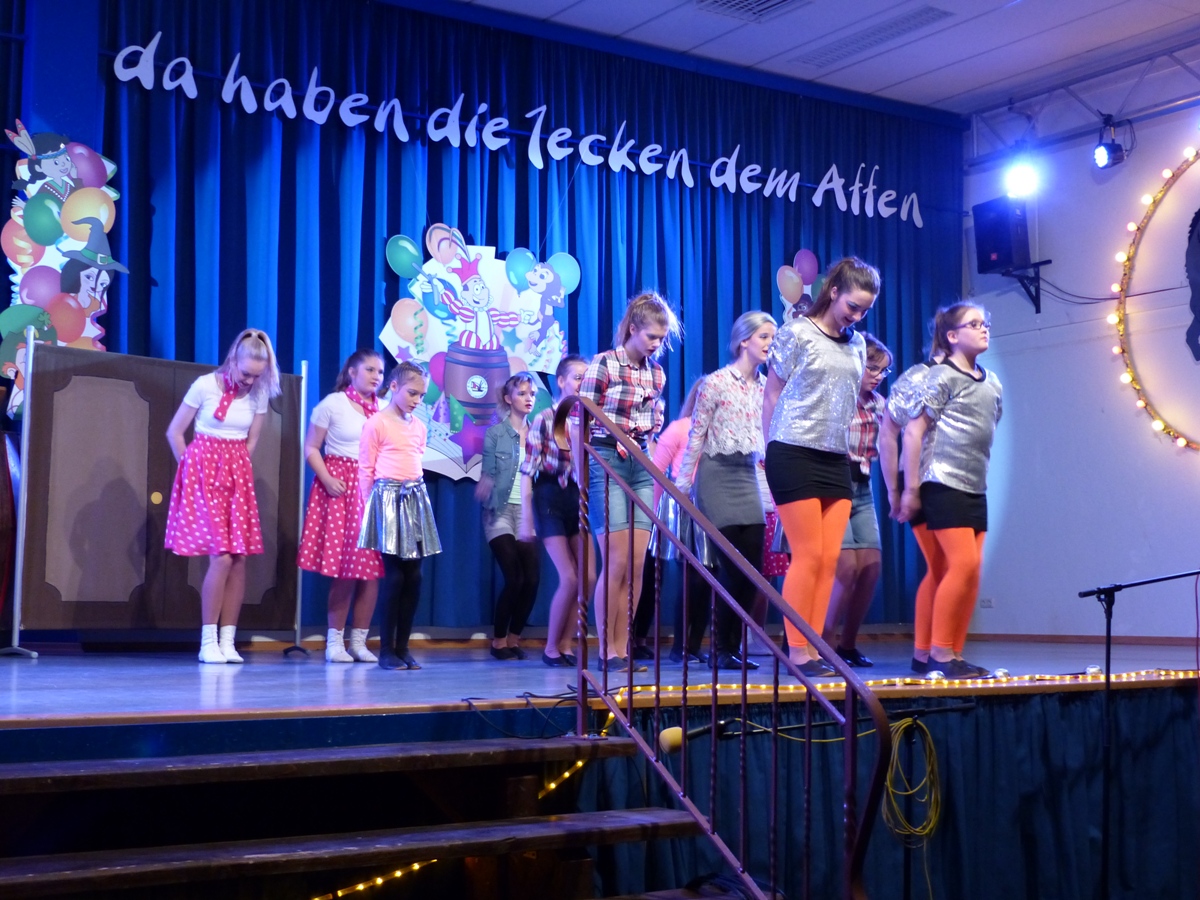 Prinzeneinführung 2016_144