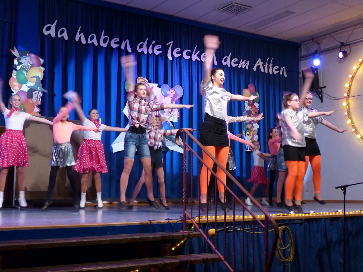 Prinzeneinführung 2016_145
