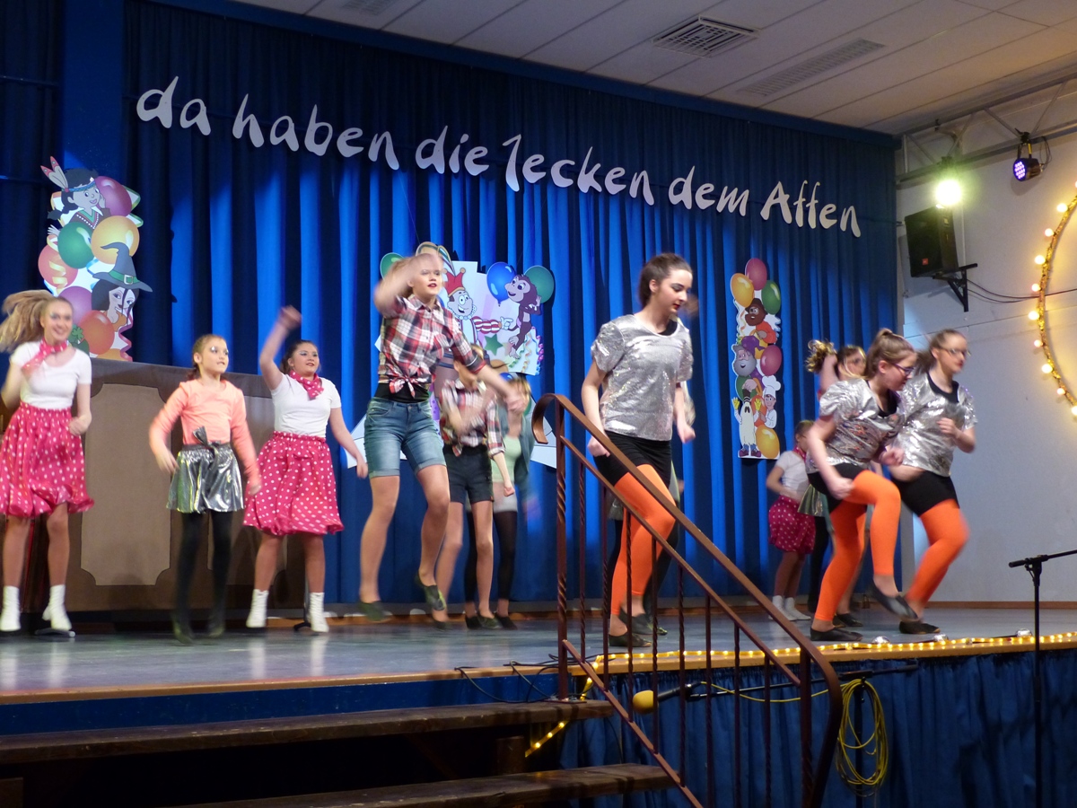 Prinzeneinführung 2016_146