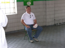 Session 2004/2005