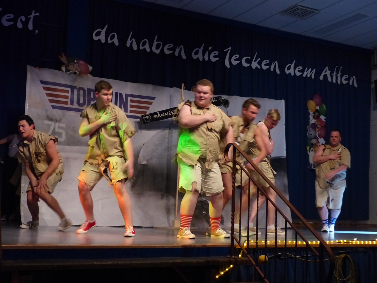 Prinzeneinführung 2016_152