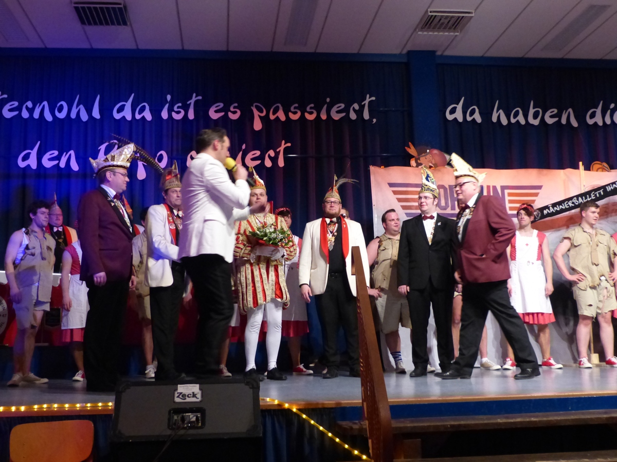 Prinzeneinführung 2016_159
