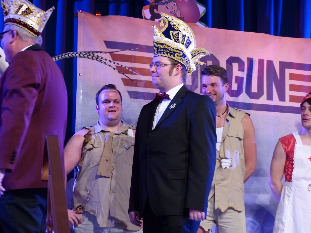 Prinzeneinführung 2016_160