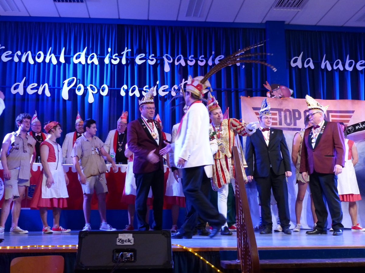 Prinzeneinführung 2016_162