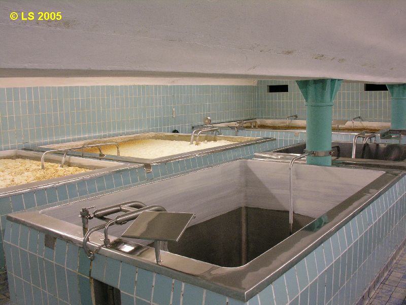 Prinzenfahrt 2005_28