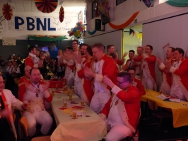 Prinzeneinführung 2016_177