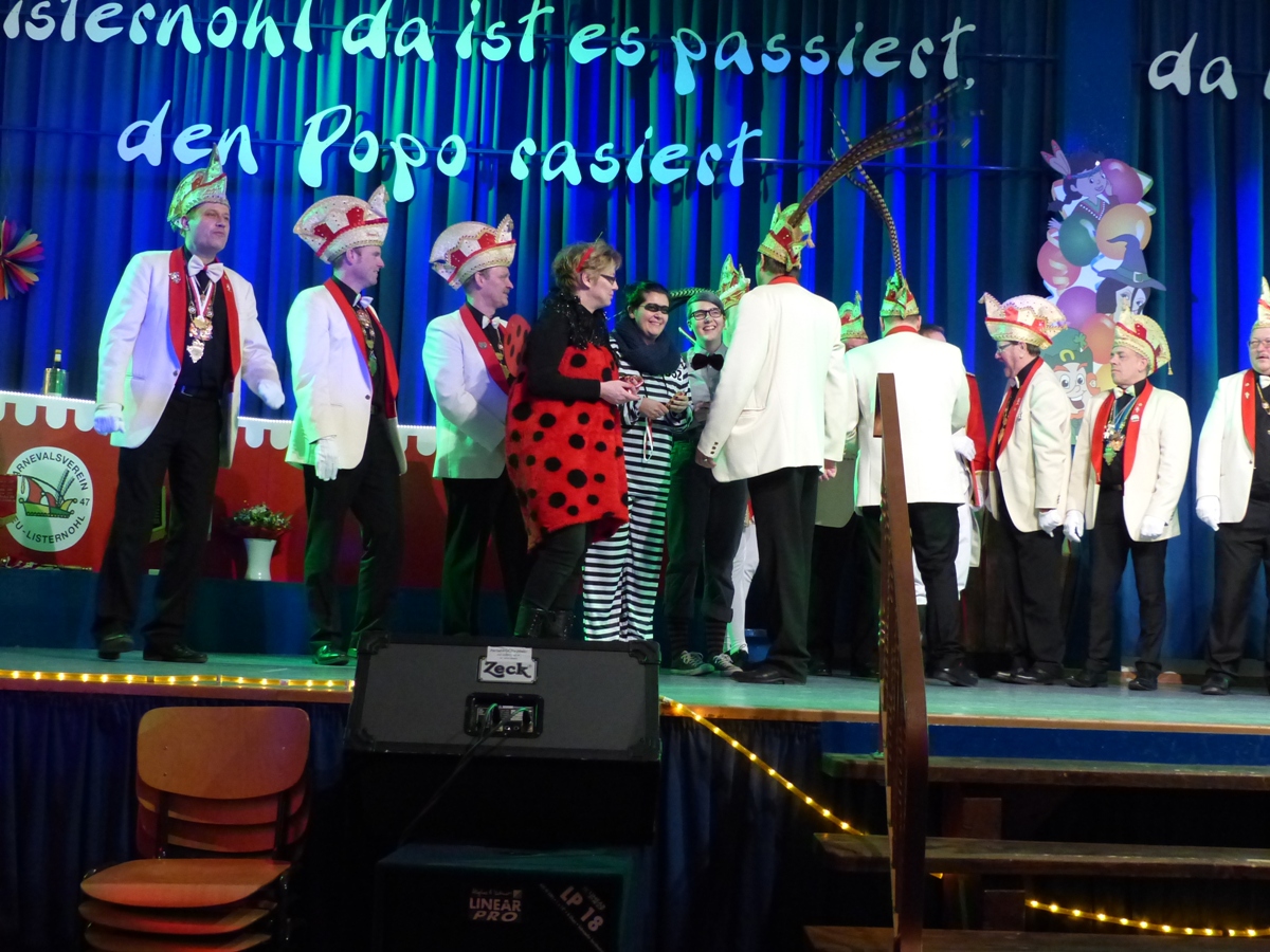 Prinzeneinführung 2016_183