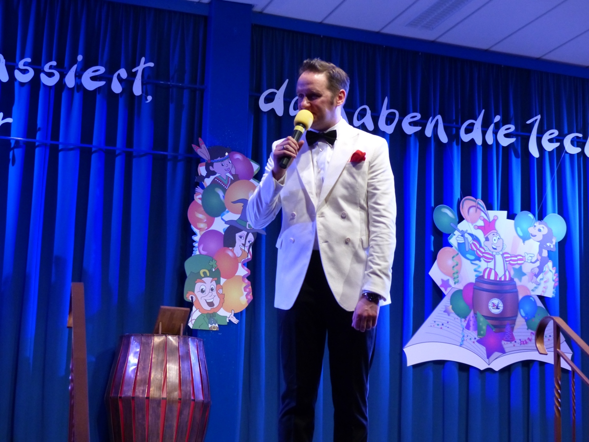 Prinzeneinführung 2016_184