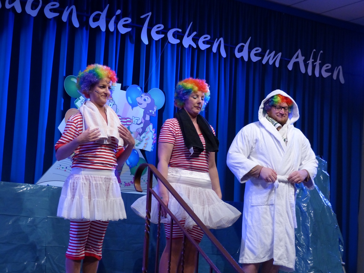 Prinzeneinführung 2016_186