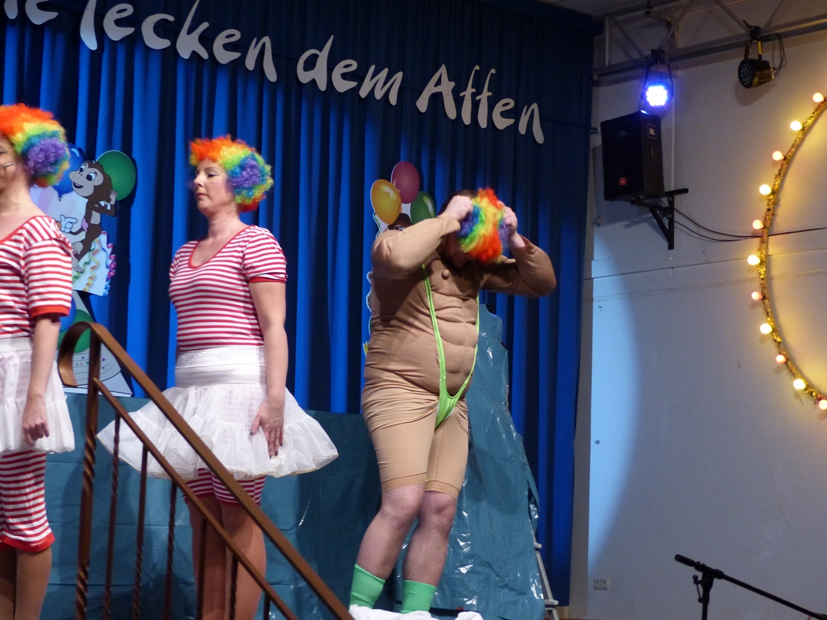 Prinzeneinführung 2016_187