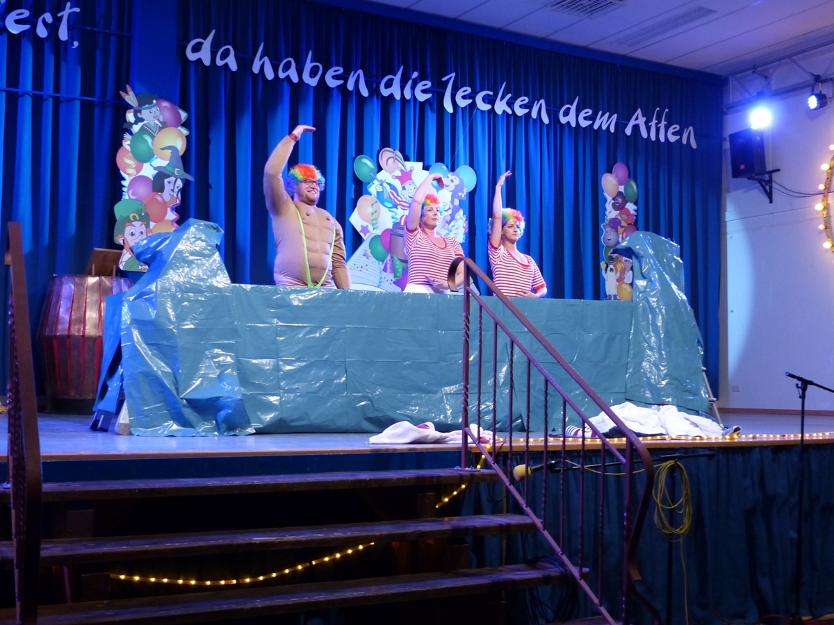 Prinzeneinführung 2016_188