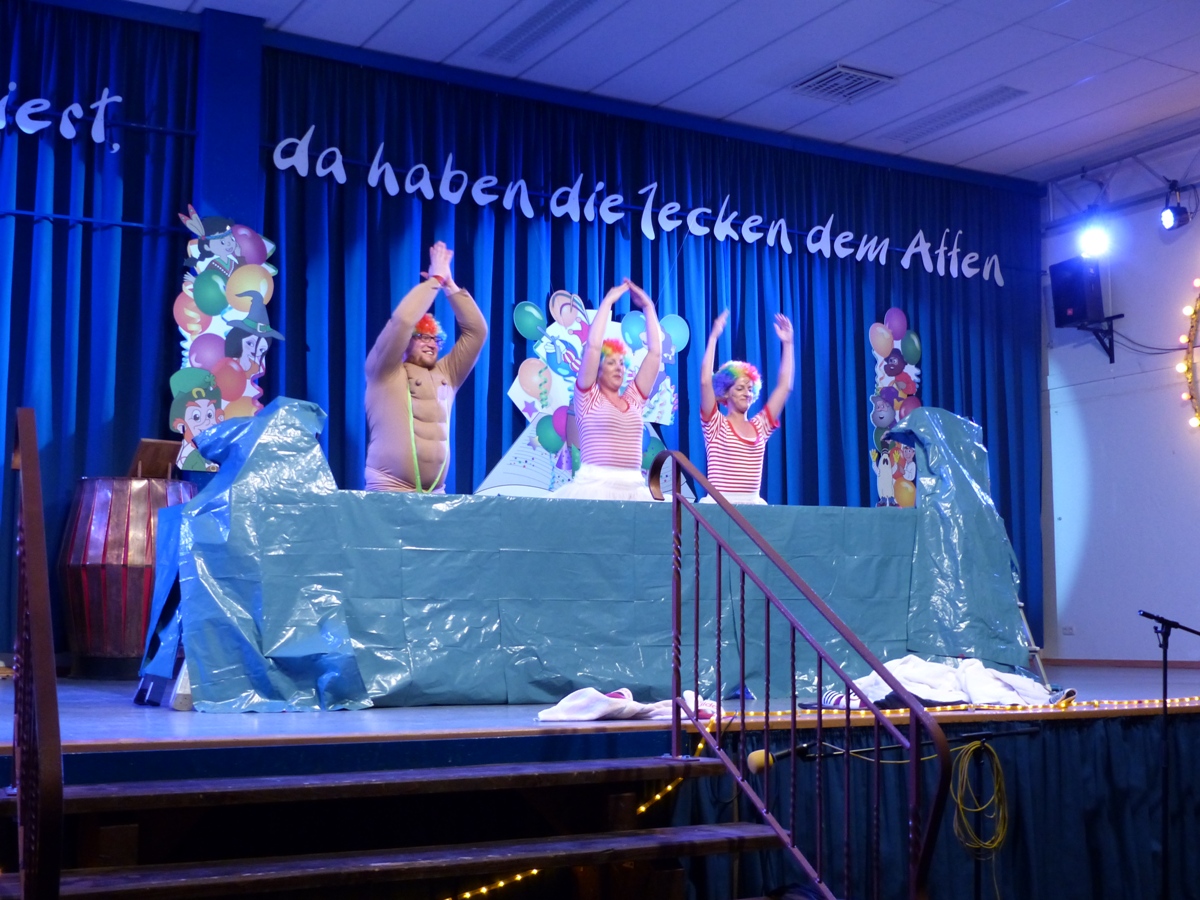 Prinzeneinführung 2016_189