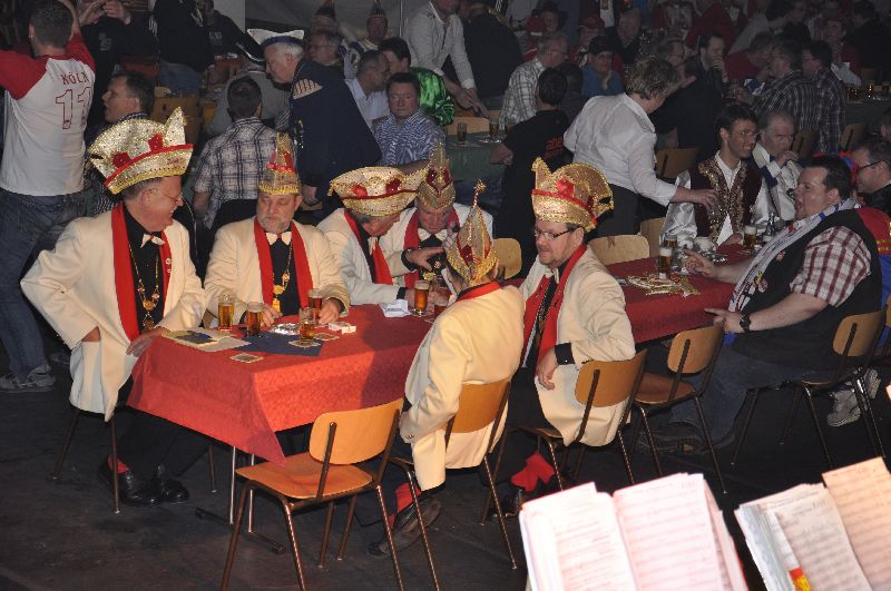 Herrensitzung 2012_78