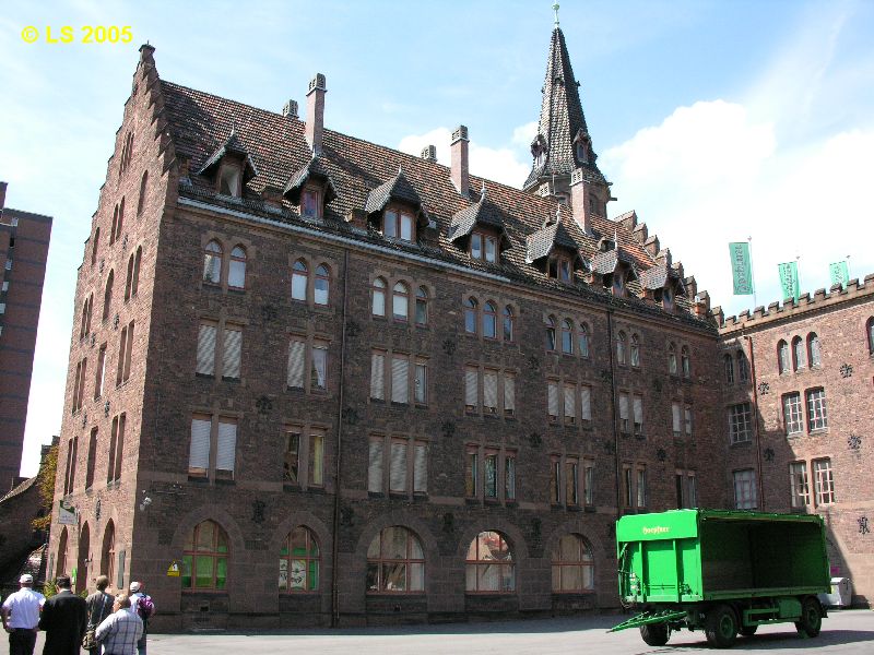 Prinzenfahrt 2005_30