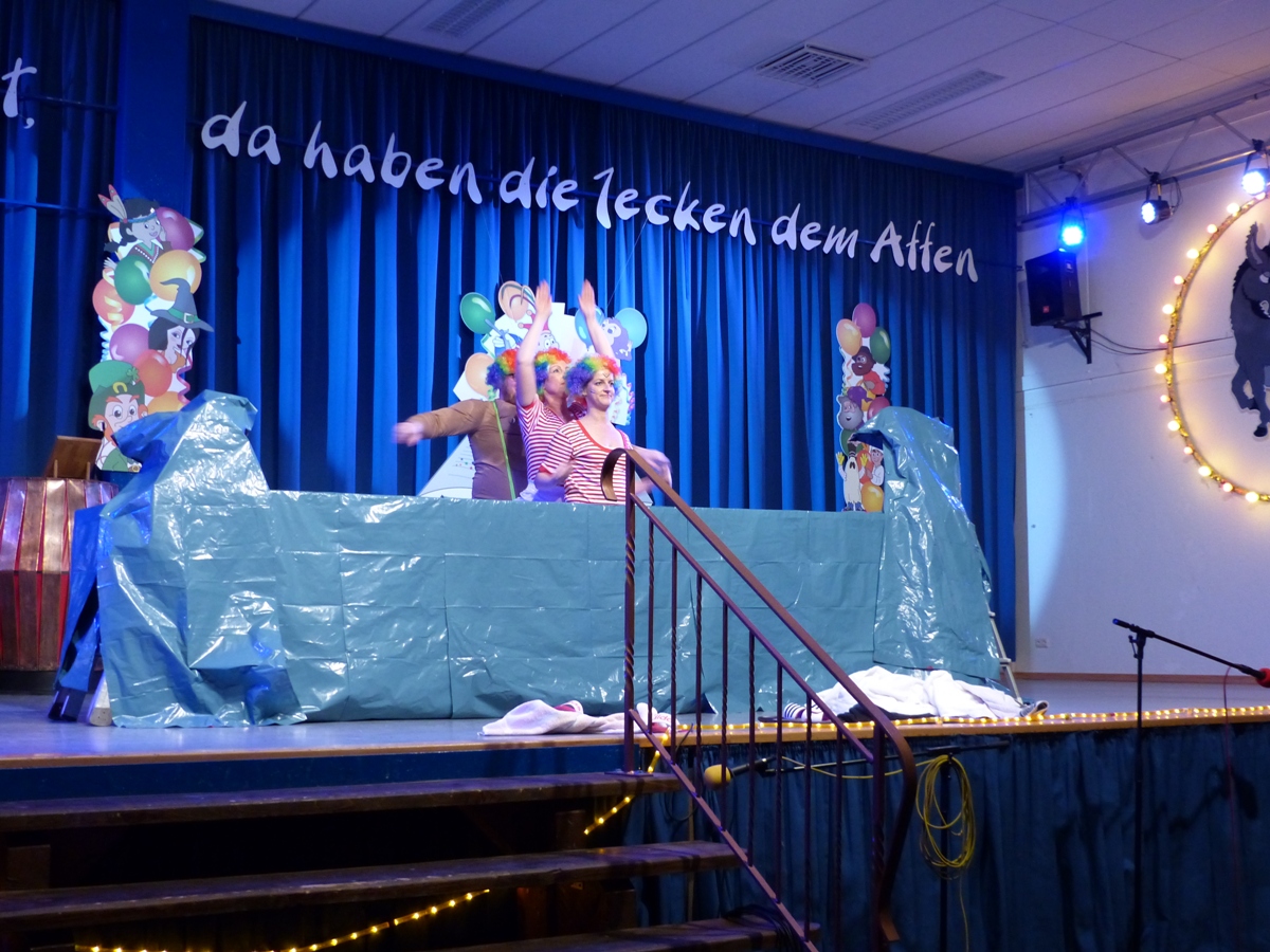 Prinzeneinführung 2016_190