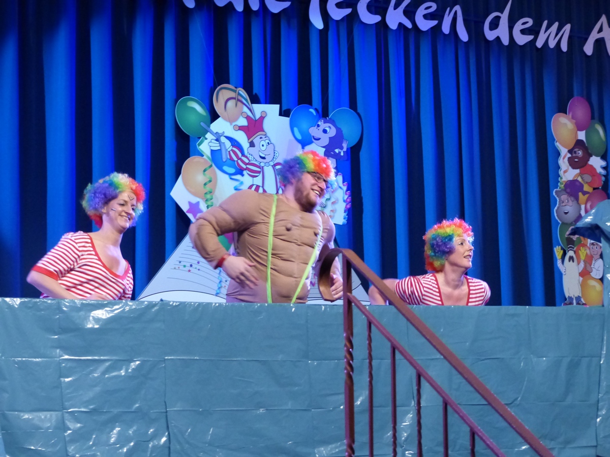Prinzeneinführung 2016_192