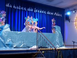 Prinzeneinführung 2016_195