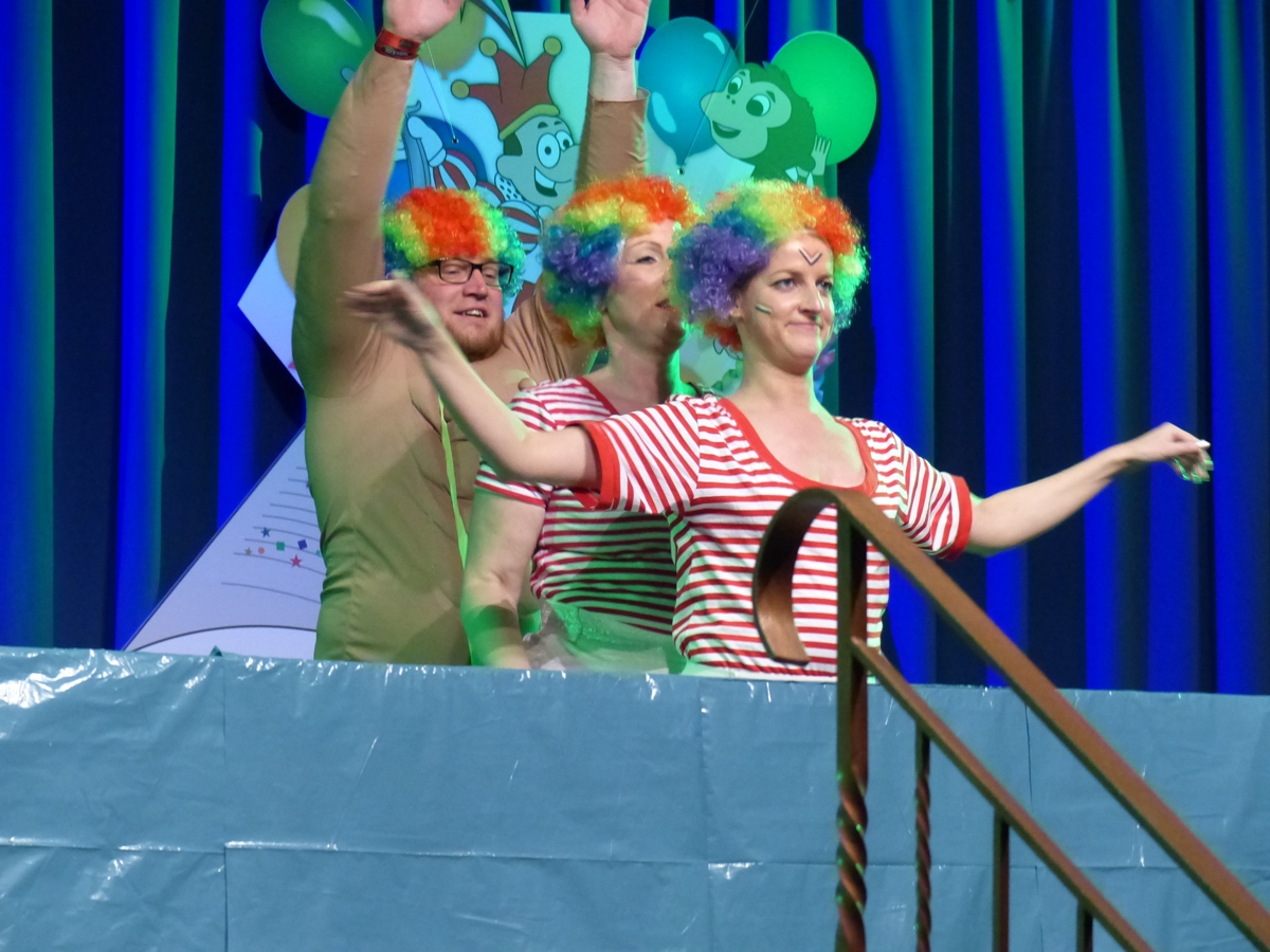 Prinzeneinführung 2016_196