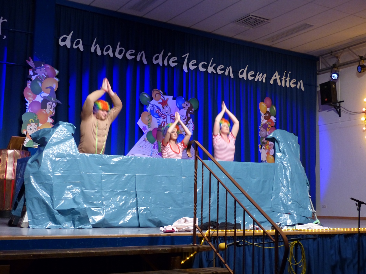 Prinzeneinführung 2016_197