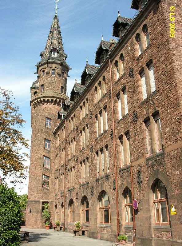 Prinzenfahrt 2005_31
