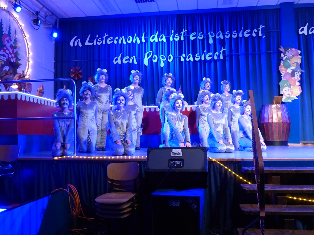 Prinzeneinführung 2016_200
