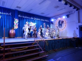 Prinzeneinführung 2016_206