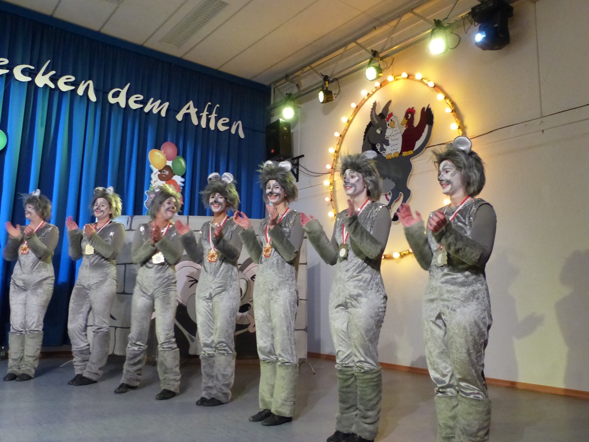Prinzeneinführung 2016_209