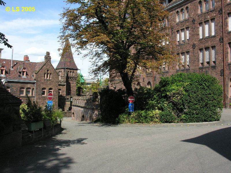 Prinzenfahrt 2005_32