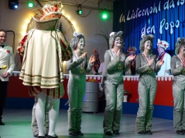 Prinzeneinführung 2016_213