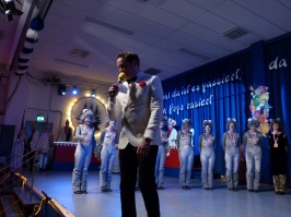Prinzeneinführung 2016_214