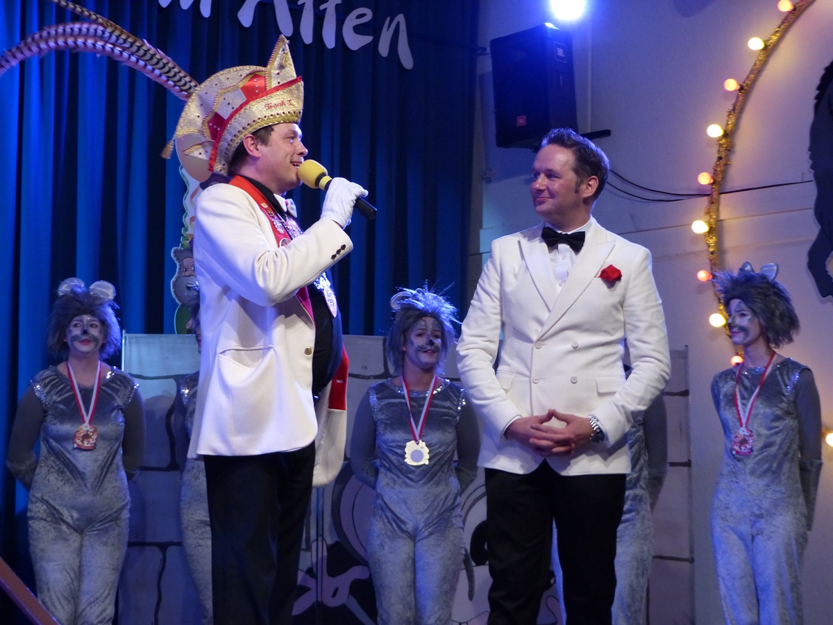 Prinzeneinführung 2016_215