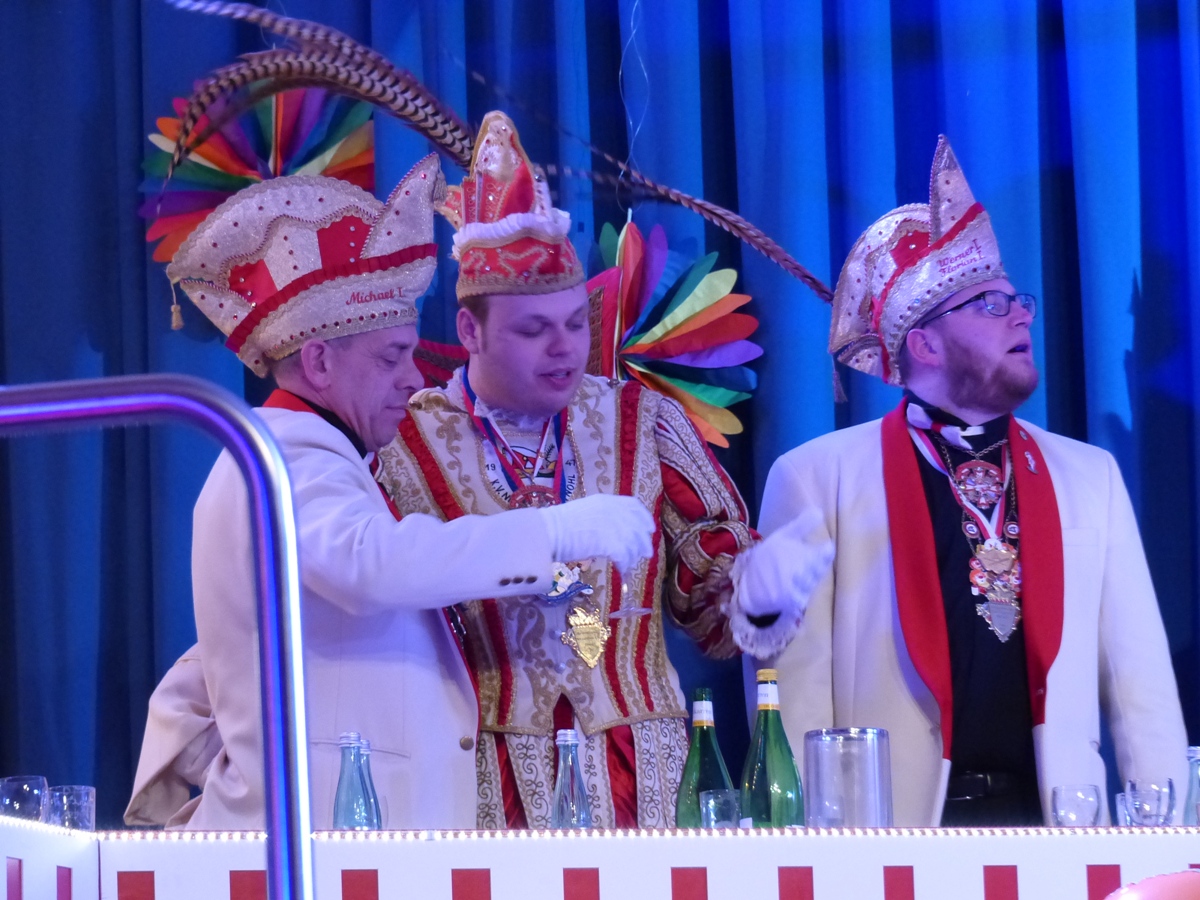 Prinzeneinführung 2016_216