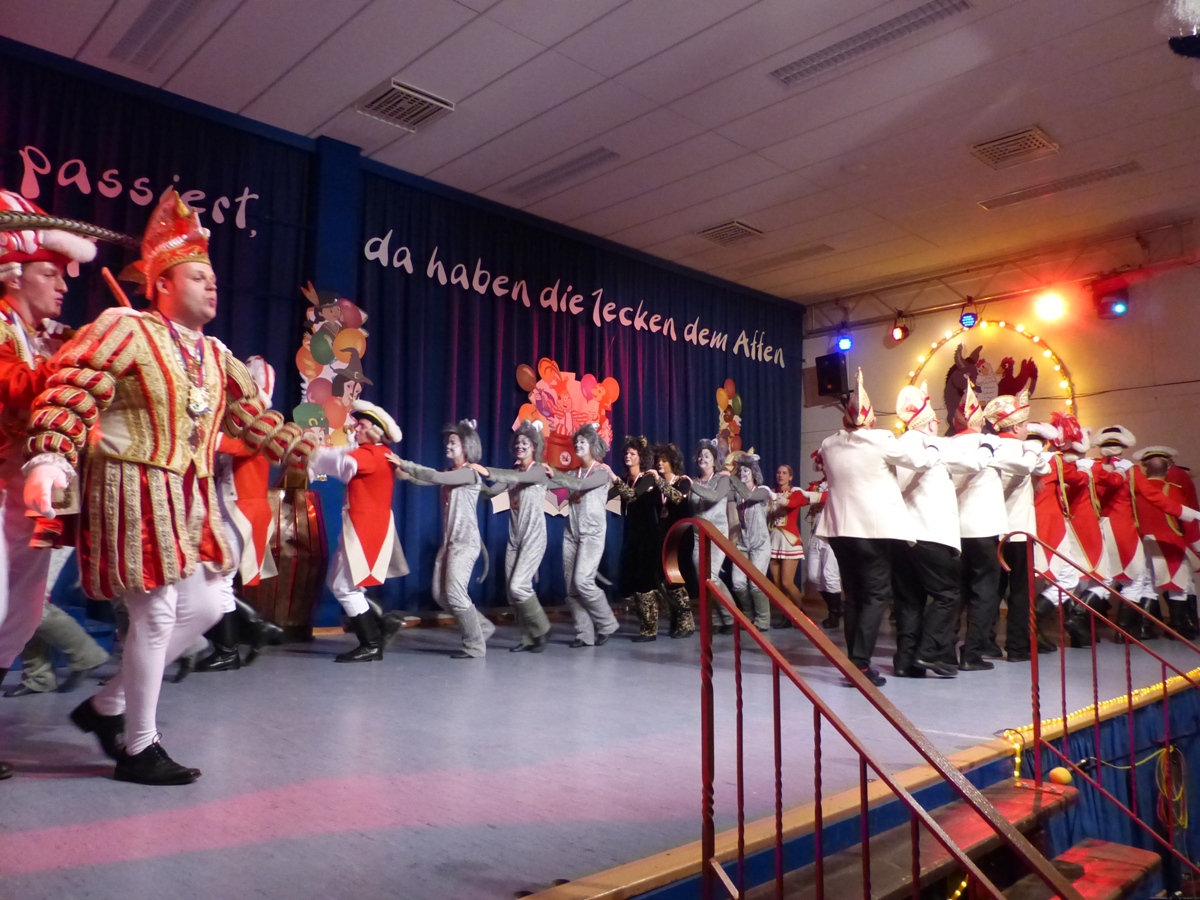 Prinzeneinführung 2016_220
