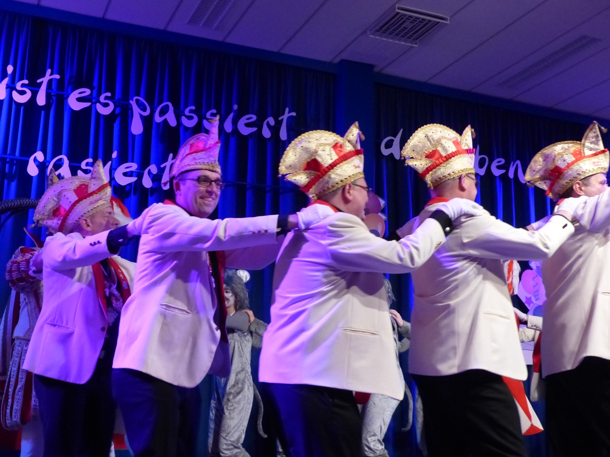 Prinzeneinführung 2016_223