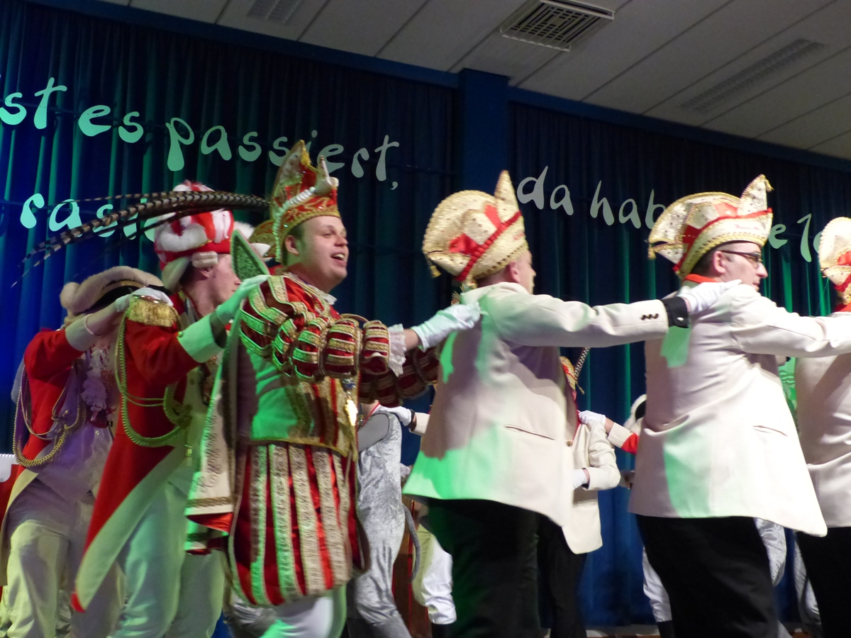 Prinzeneinführung 2016_224