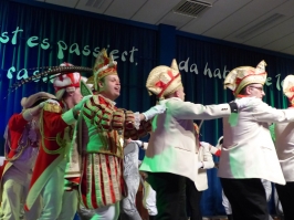 Prinzeneinführung 2016_224