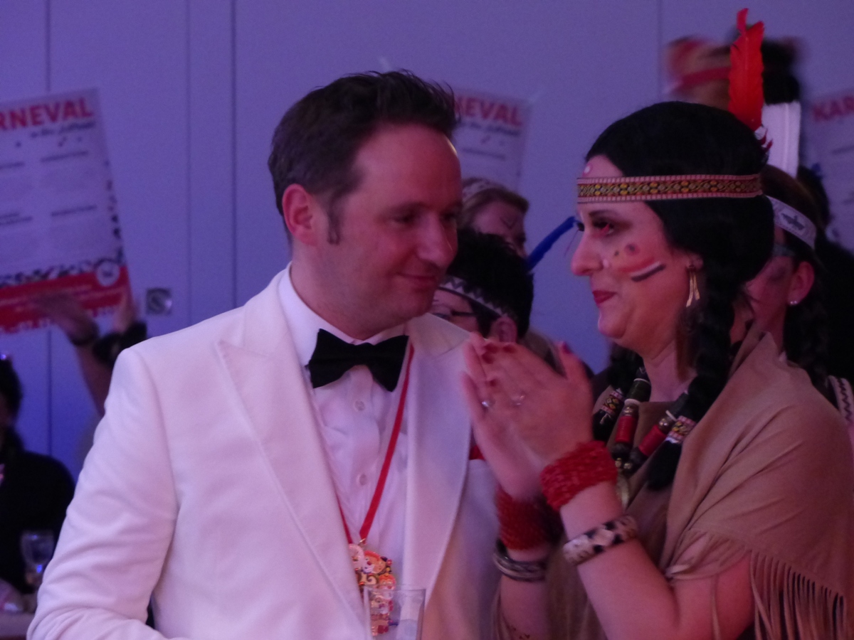 Prinzeneinführung 2016_225