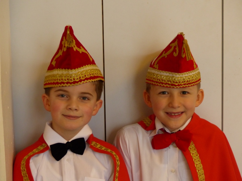 Kinderkarneval 2016_9