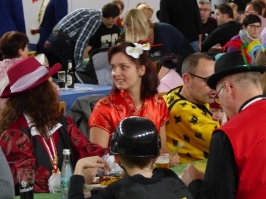 Kinderkarneval 2016_15