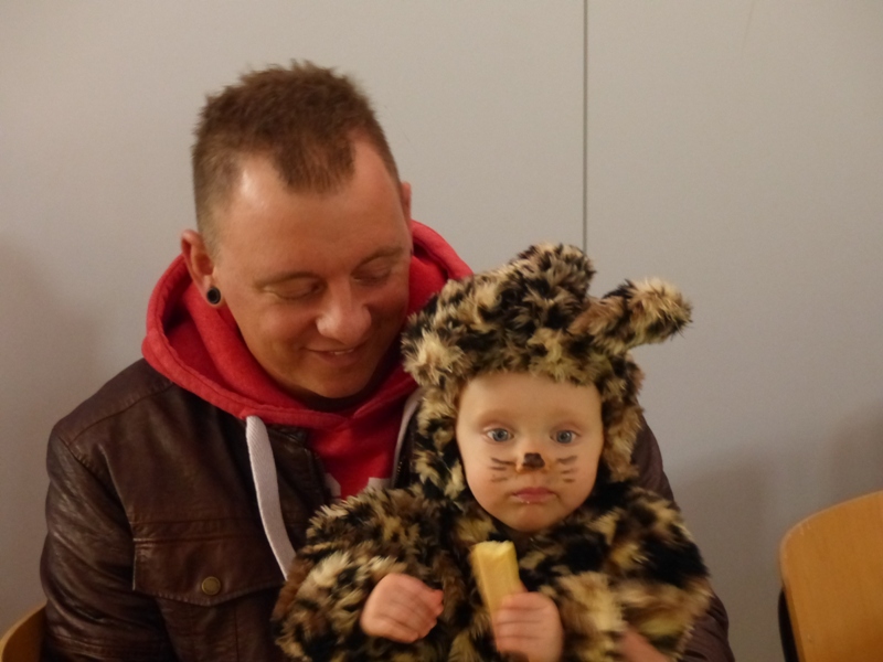 Kinderkarneval 2016_18