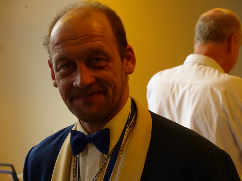 Kinderkarneval 2016_19