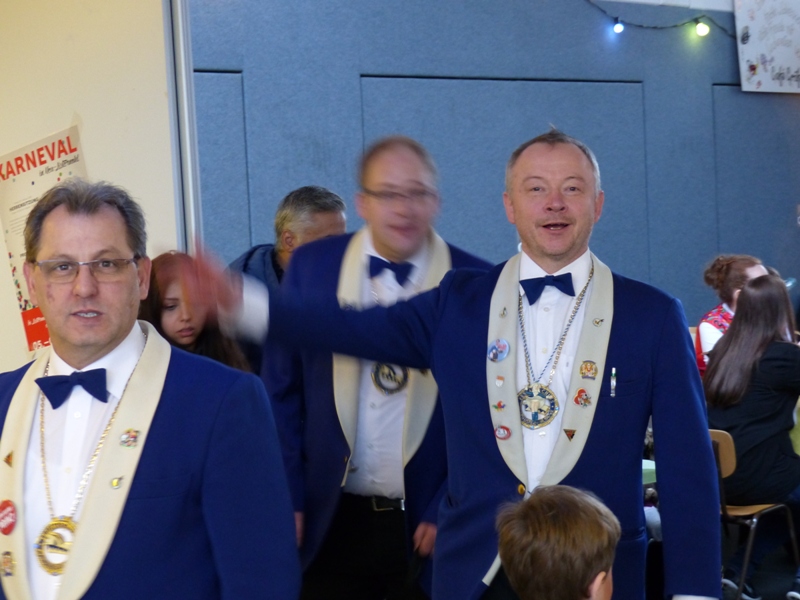 Kinderkarneval 2016_21