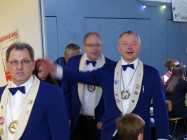 Kinderkarneval 2016_21