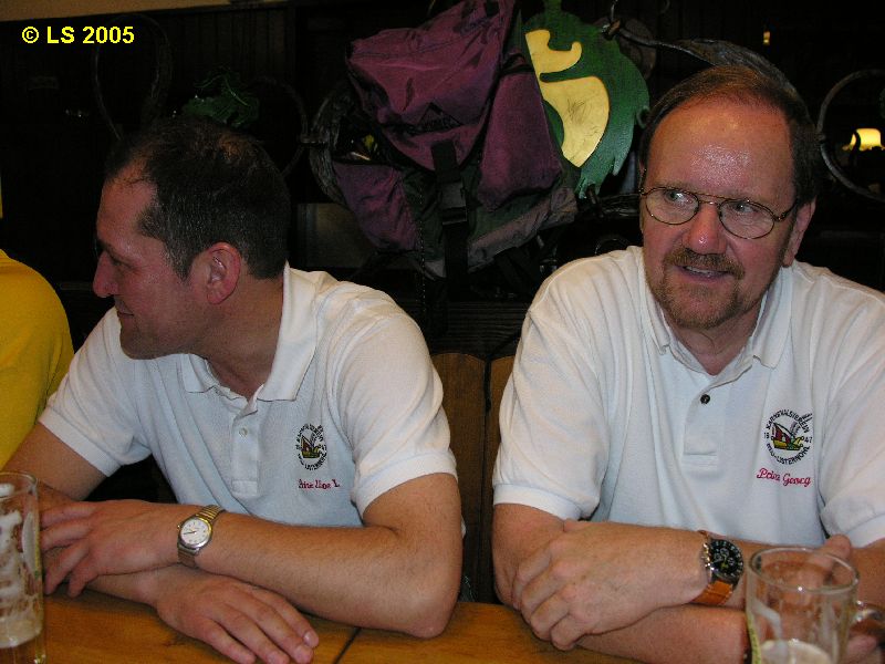 Prinzenfahrt 2005_36