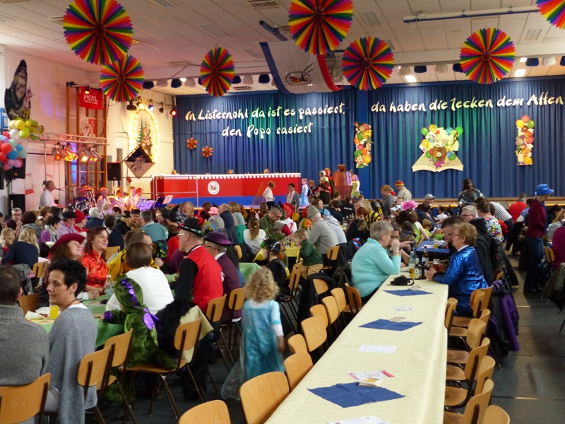 Kinderkarneval 2016_23