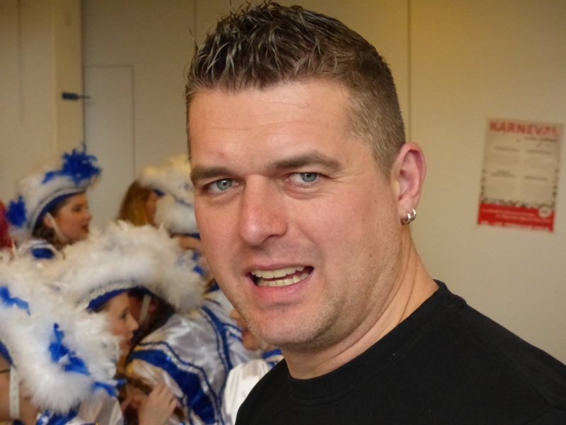 Kinderkarneval 2016_27