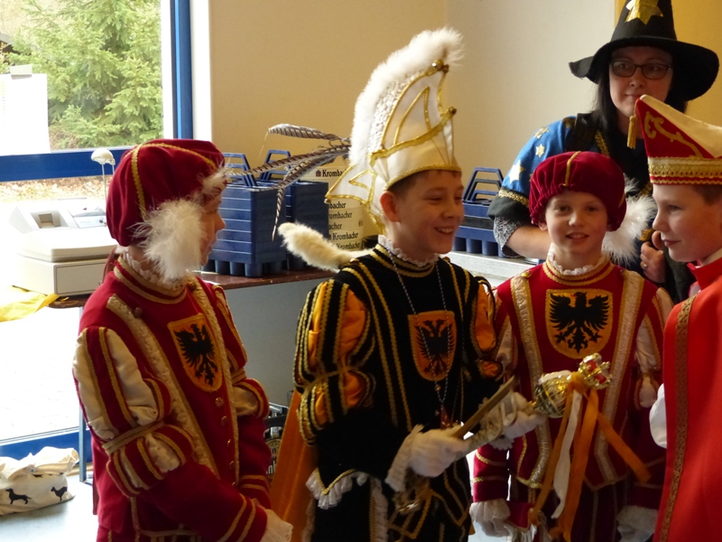 Kinderkarneval 2016_28