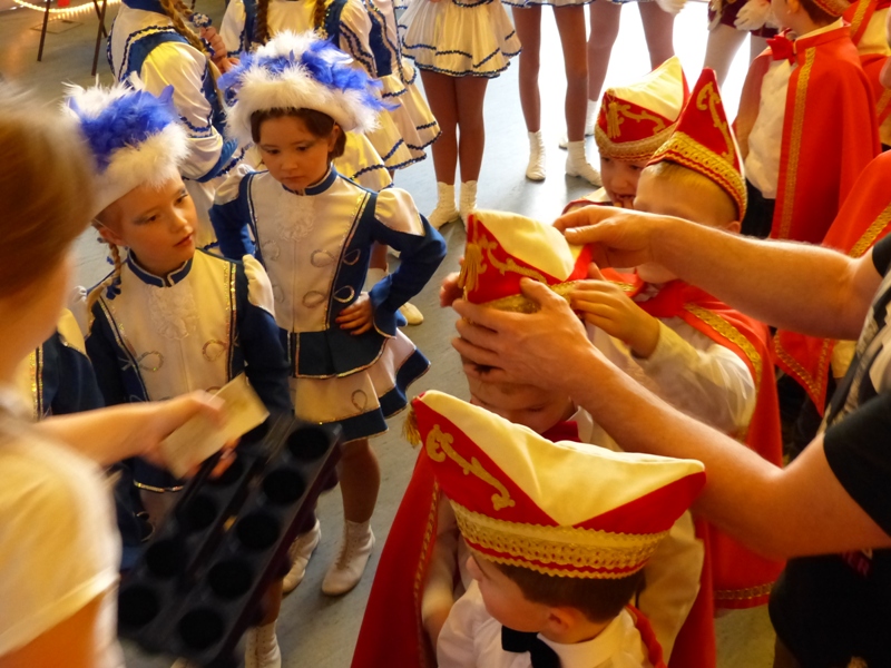 Kinderkarneval 2016_30
