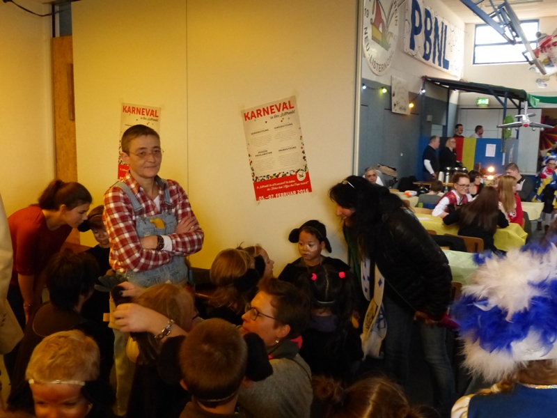 Kinderkarneval 2016_31