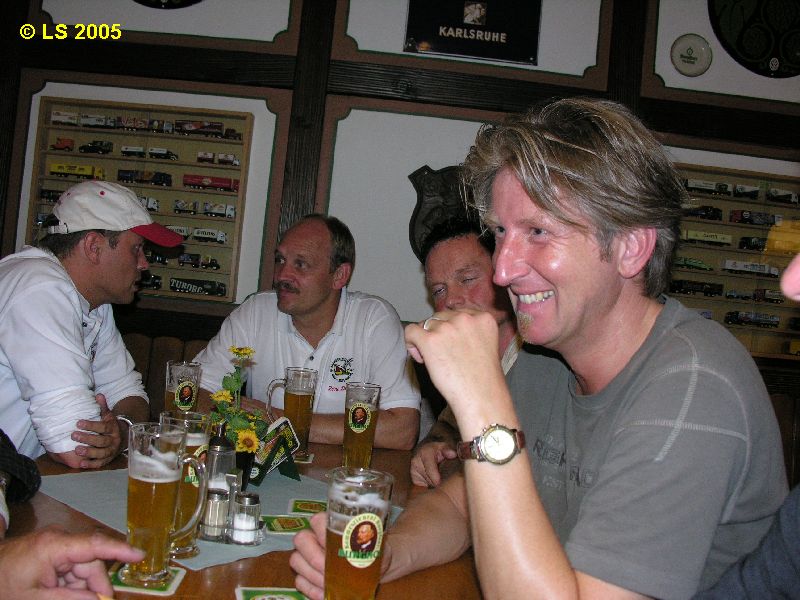 Prinzenfahrt 2005_37